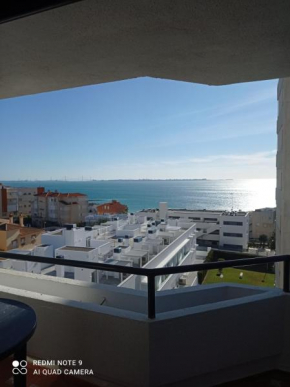 El MIRADOR